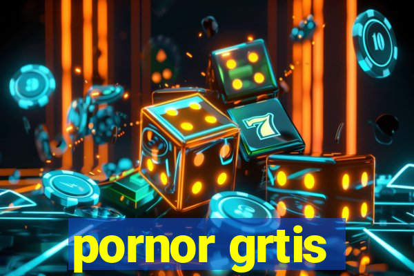 pornor grtis